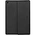 Tucano Gala Case Galaxy Tab A9+ 11" cover - sort