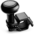 Thrustmaster SimTask Steering Kit Ratmontering