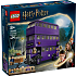 LEGO Harry Potter Eventyr med Natbussen 76446