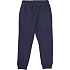 VRS børne sweatbukser str. 134 - mørkeblå