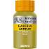 Galeria akrylmaling 500 ml - Green Gold