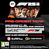 Playstation 5: F1 25