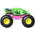Hot Wheels® Monster Trucks 1:24 FYJ83