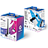 Oniverse PS5 Ladestation x3