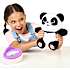 Little Live Pets my baby panda