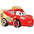 Disney Pixar Cars mini racerbil - flere varianter - assorteret