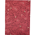 Danpen notesbog A5 softcover rose