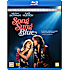 Blu-ray Song Sung Blue