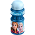 Frozen 2 drikkedunk