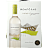 MG Estate Sauvignon Blanc
