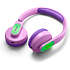 Philips Kids On-Ear hovedtelefoner - pink