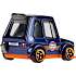 Hot Wheels legetøjsbiler 1:64 - flere varianter - assorteret