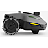 Mammotion Yuka Mini 2 robotplæneklipper