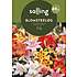 Salling blomsterløg Liljer Asiatic Mix