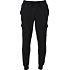 VRS herre sweatpants str. M - sort