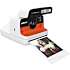 Polaroid Flip instant-kamera - hvid