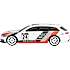 Hot Wheels Premium legetøjsbil 1:64 - flere varianter - assorteret