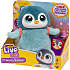 Little Live Pets My Walking Penguin