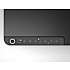Epson EcoTank ET-2914 3-i-1 printer