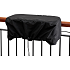 Morsø Balcone grillcover