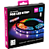 FiftySixty 5060 RGB LED strips