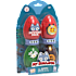 Pet simulator core 4-pack
