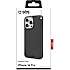 SBS iPhone 16 pro cover - sort