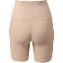 VRS dame bum control shorts str. 2XL - beige