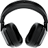 Turtle Beach Stealth 600 3. gen gaming headset - sort