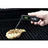 Char-Broil digitalt grilltermometer