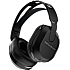Turtle Beach Stealth 500 gaming headset - sort