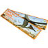 Keycraft dinosaur glider - assorteret