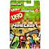UNO Minecraft