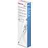 Beurer FT 09 termometer - hvid