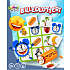 Games for fun billedlotteri