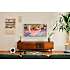 Samsung 50" The Frame TV TQ50LS03F (2025)