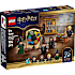LEGO Harry Potter 76460 Hogwarts-slottet: Fordelingshat-ceremoni
