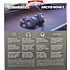 Steelseries Arctis Nova 1 Gaming Headset