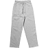VRS teen sweatbukser str. 134 - grå