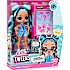 L.O.L. Surprise Tweens dukke - flere varianter - assorteret