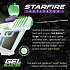 Gel Blaster Starfire Activator