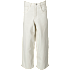 VRS teen jeans loose baggy str. 164 - beige
