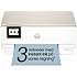 HP Envy Photo 7234 All-in-One printer