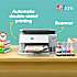 Epson Ecotank ET-2956 farveprinter