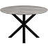 Heaven spisebord - grå