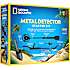 National Geographic metaldetektor