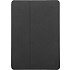 Targus iPad cover 10.2" - sort