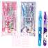 Ylvi tattoo glitter gelpen - flere varianter - assorteret