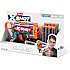 XSHOT Skins blaster - flere varianter - assorteret