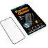 PanzerGlass Apple iPhone 12/12 Pro